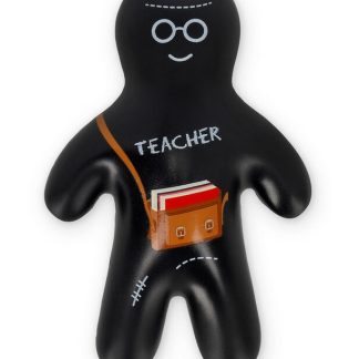 Jucarie antistres - Stress Less - Teacher