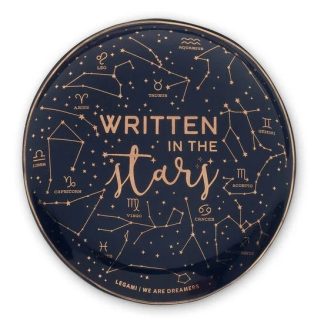 Tava organizator - Rings & Things - Stars