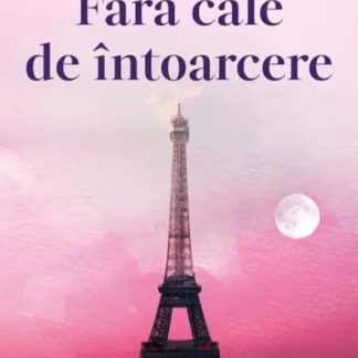 Fara cale de intoarcere