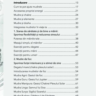 O viata moderna prin mudre