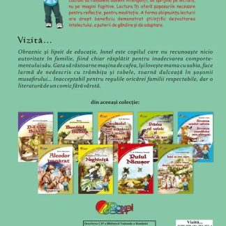 Vizita…
