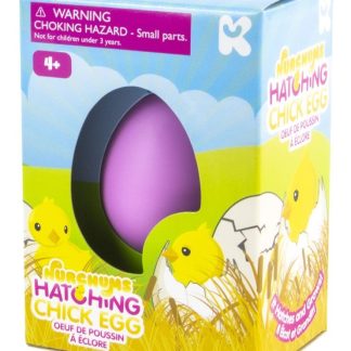 Jucarie - Ou mic - Puisor