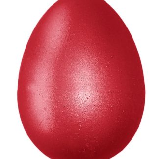 Jucarie - Ou mini - Sarpe