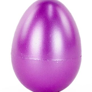 Jucarie - Ou mic - Unicorn