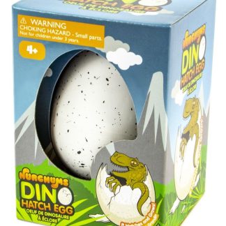 Jucarie - Ou mare - Dinozaur