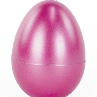 Jucarie - Ou mini - Flamingo