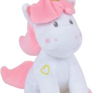 Jucarie de plus - Zornaitoare - Unicorn