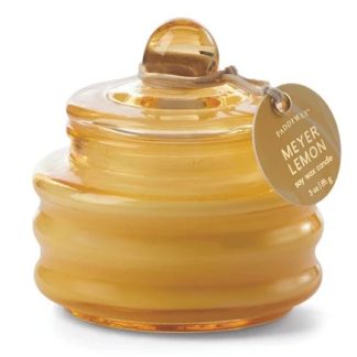 Lumanare parfumata - Beam - Meyer Lemon