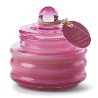 Lumanare parfumata - Beam - Desert Peach