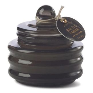 Lumanare parfumata - Beam - Baltic Ember