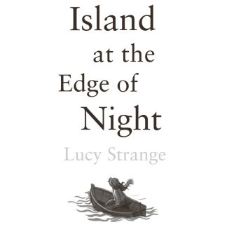 The Island at the Edge of Night