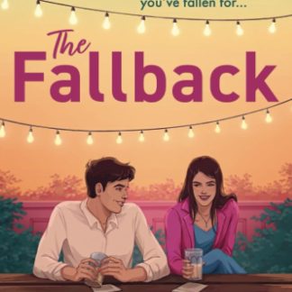 The Fallback