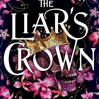 The Liar's Crown