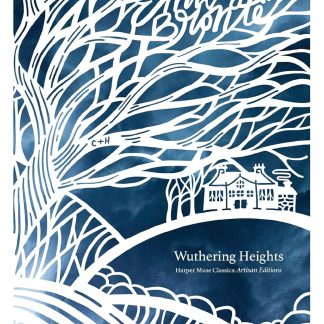 Wuthering Heights