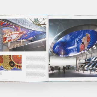 Contemporary Art Underground