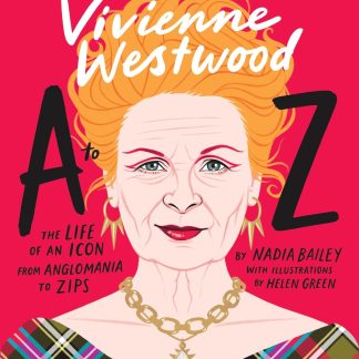 Vivienne Westwood A to Z