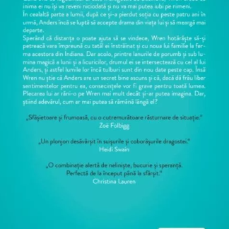 Doar dragostea ramane asa