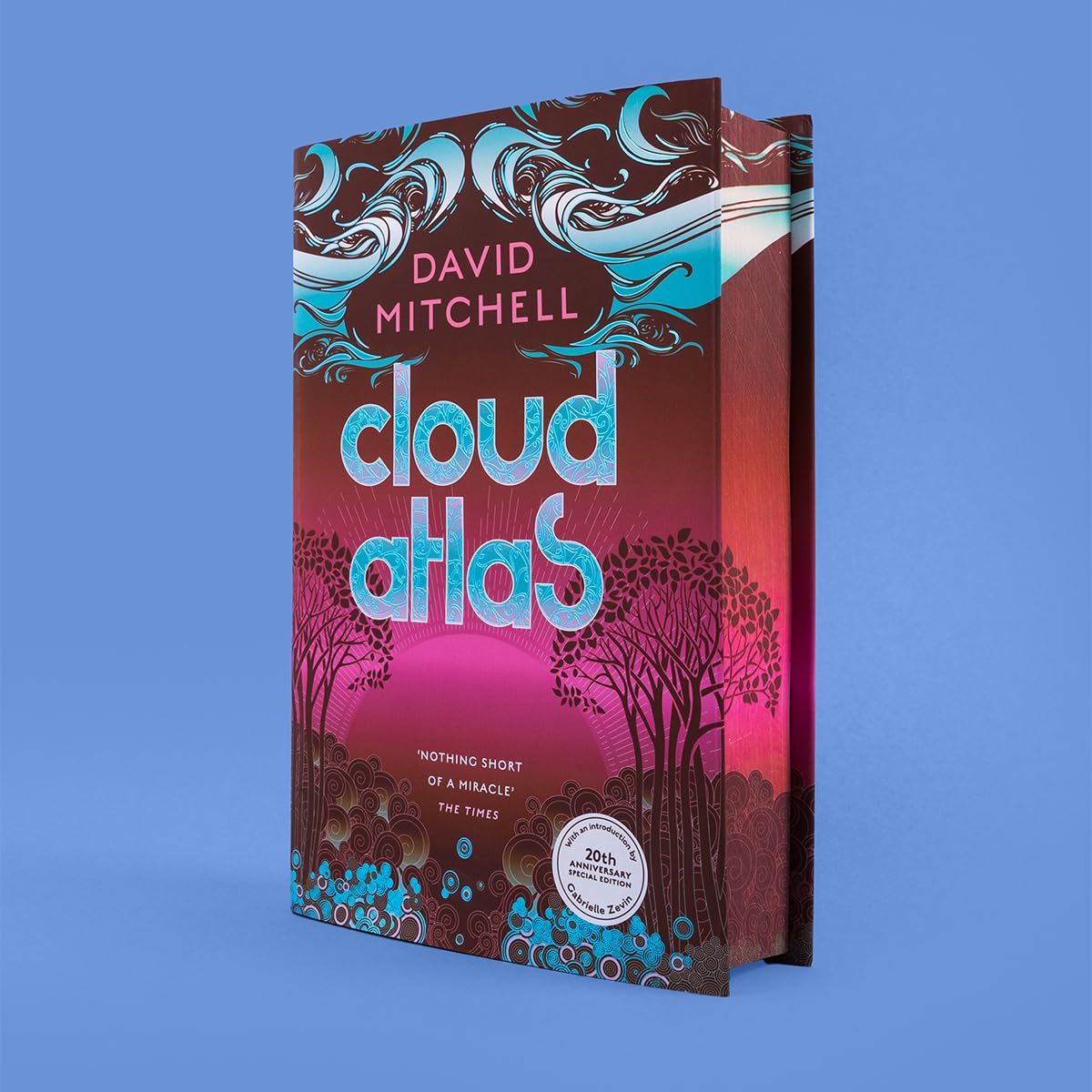 Cloud Atlas VBank Magazin Cu Preturi Reduse Cloud Atlas VBank Magazin Cu Preturi Reduse