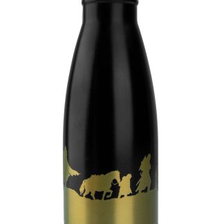 Sticla - The Lord of the Rings - The Fellowship of the Ring