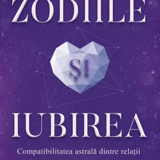 Zodiile si iubirea
