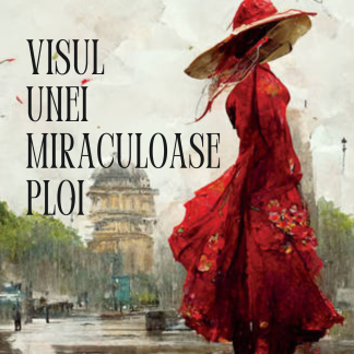 Visul unei misterioase ploi