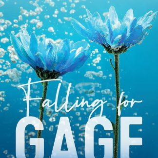 Falling for Gage