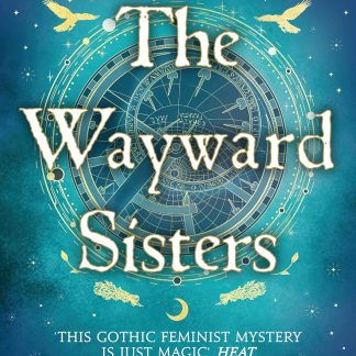 The Wayward Sisters