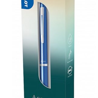 Pix - Acro 1000 - Albastru