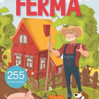 Ferma