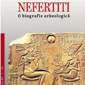 Nefertiti