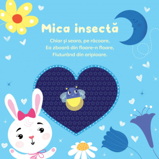 Unicorni - Pensula magica