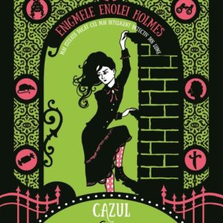 Cazul buchetelor bizare