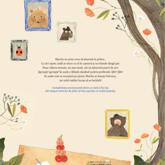 De ce trebuie sa dorm la pranz?