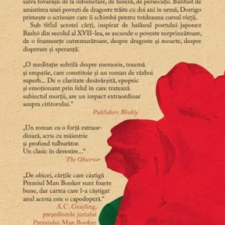 O cale ingusta spre nordul indepartat