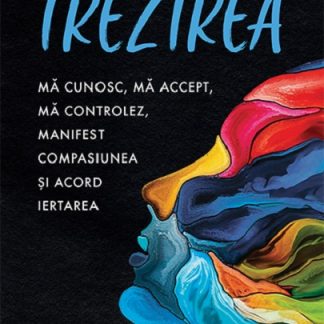 Trezirea