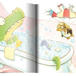 Cum sa-ti ceri iertare