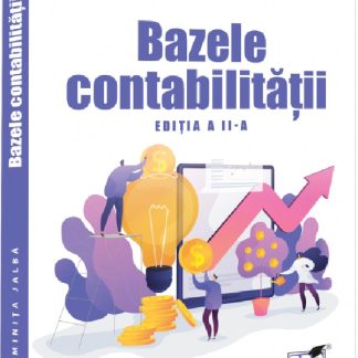 Bazele contabilitatii