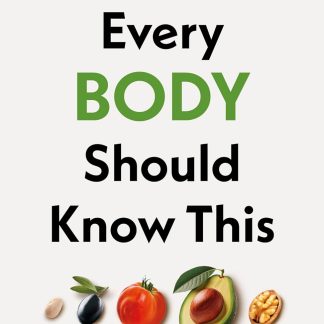 Every Body Should Know This