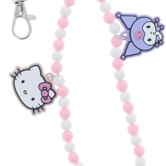 Breloc - Hello Kitty & Friends