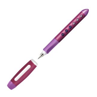 Stilou - Scribolino - Blackberry, stangaci