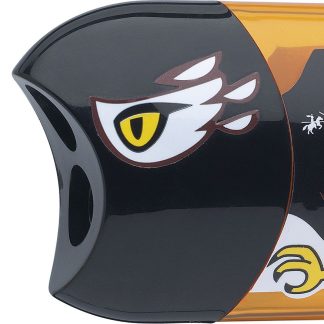 Ascutitoare cu radiera - Vultur