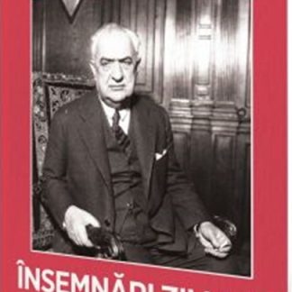 Insemnari zilnice