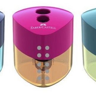 Ascutitoare - Mai multe culori - Pret pe bucata