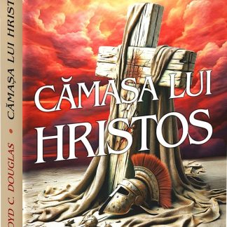 Camasa lui Hristos