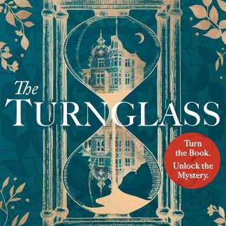 The Turnglass