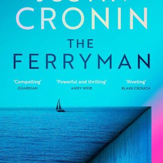 The Ferryman