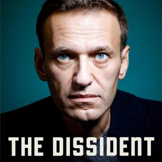 The Dissident
