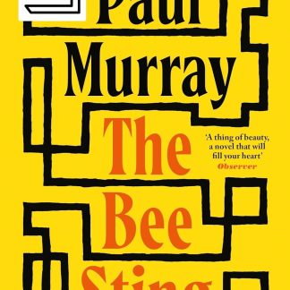 The Bee Sting