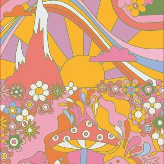 Carti de joc - Stoner Playing Cards