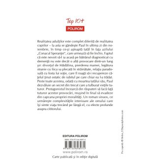 Repetitie pentru o lume mai buna